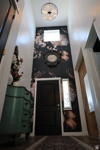21 W SWAINSON AVE, Saratoga Springs, UT 84045