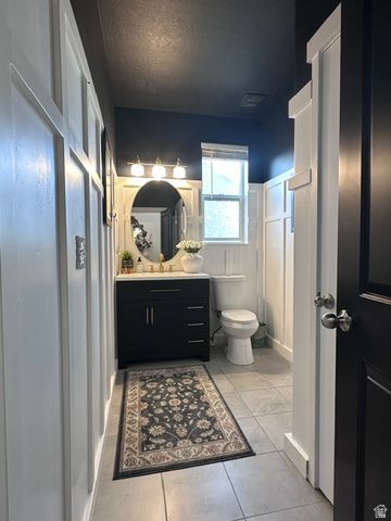 21 W SWAINSON AVE, Saratoga Springs, UT 84045