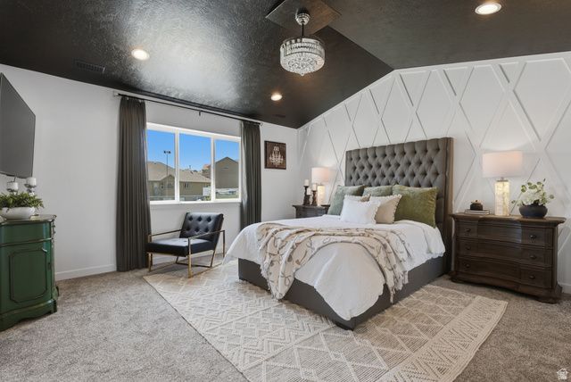 21 W SWAINSON AVE, Saratoga Springs, UT 84045
