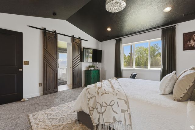 21 W SWAINSON AVE, Saratoga Springs, UT 84045
