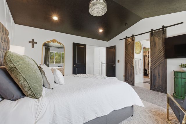 21 W SWAINSON AVE, Saratoga Springs, UT 84045