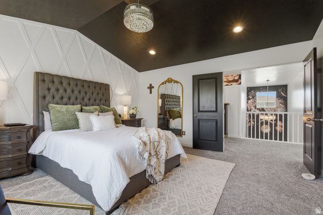 21 W SWAINSON AVE, Saratoga Springs, UT 84045