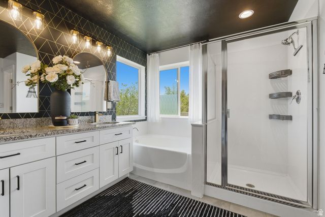21 W SWAINSON AVE, Saratoga Springs, UT 84045
