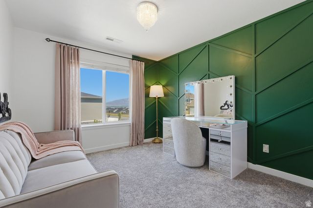 21 W SWAINSON AVE, Saratoga Springs, UT 84045
