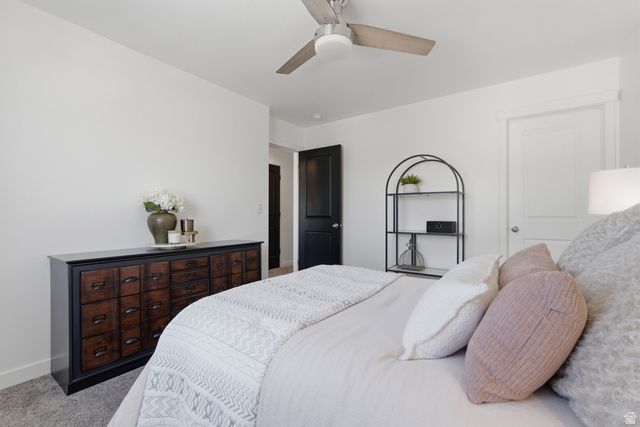 21 W SWAINSON AVE, Saratoga Springs, UT 84045