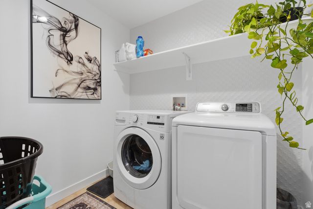 21 W SWAINSON AVE, Saratoga Springs, UT 84045