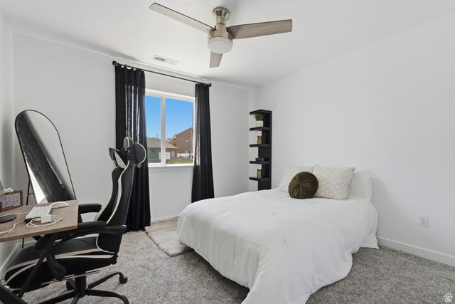21 W SWAINSON AVE, Saratoga Springs, UT 84045
