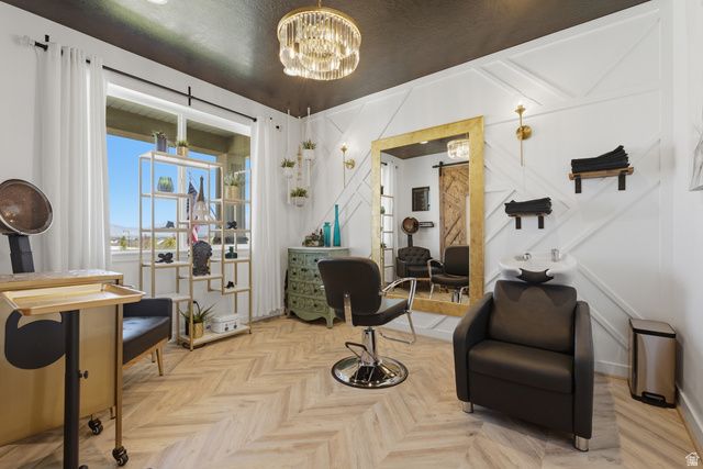 21 W SWAINSON AVE, Saratoga Springs, UT 84045