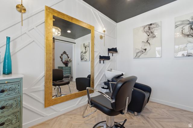21 W SWAINSON AVE, Saratoga Springs, UT 84045