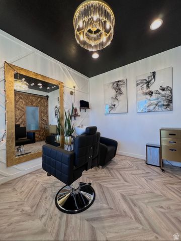 21 W SWAINSON AVE, Saratoga Springs, UT 84045