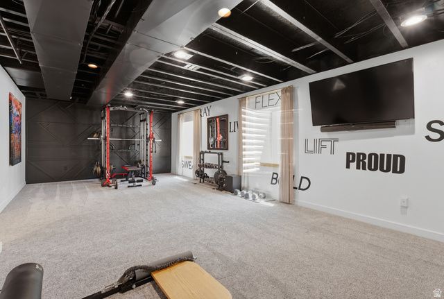 21 W SWAINSON AVE, Saratoga Springs, UT 84045