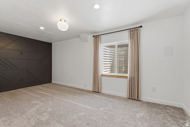 21 W SWAINSON AVE, Saratoga Springs, UT 84045