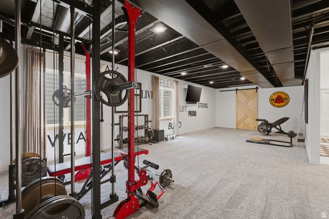 21 W SWAINSON AVE, Saratoga Springs, UT 84045