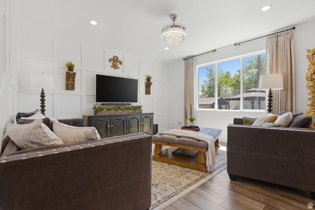 21 W SWAINSON AVE, Saratoga Springs, UT 84045
