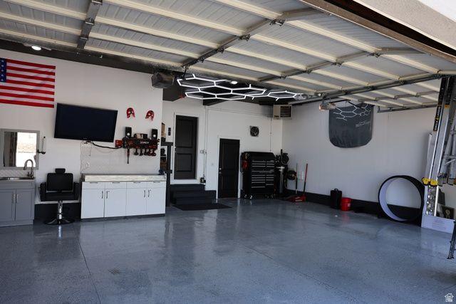 21 W SWAINSON AVE, Saratoga Springs, UT 84045