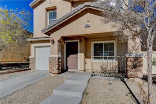 9506 Diamond Bridge Avenue, Las Vegas, NV 89166