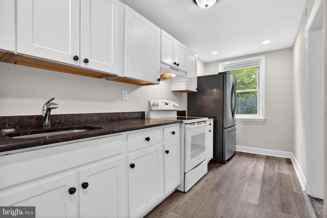 125 W 21ST ST, Chester, PA 19013