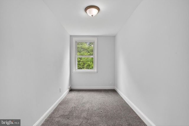 125 W 21ST ST, Chester, PA 19013