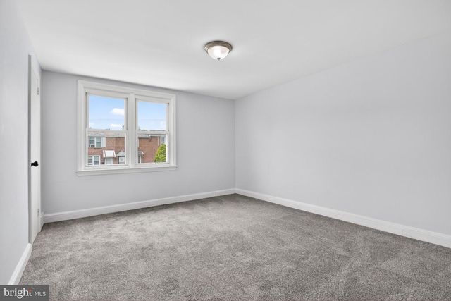 125 W 21ST ST, Chester, PA 19013