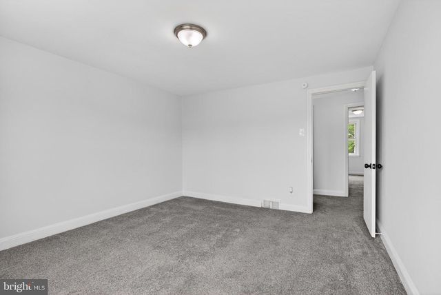 125 W 21ST ST, Chester, PA 19013