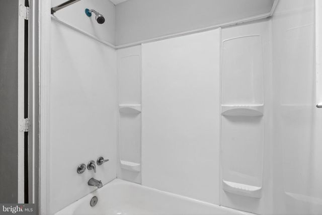 125 W 21ST ST, Chester, PA 19013