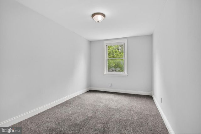 125 W 21ST ST, Chester, PA 19013