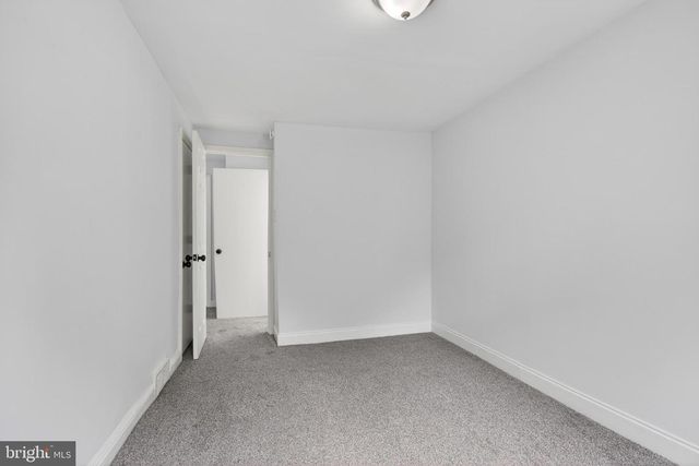125 W 21ST ST, Chester, PA 19013