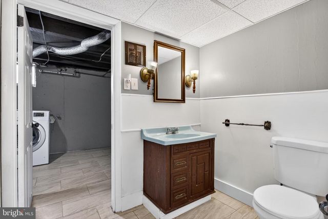 125 W 21ST ST, Chester, PA 19013