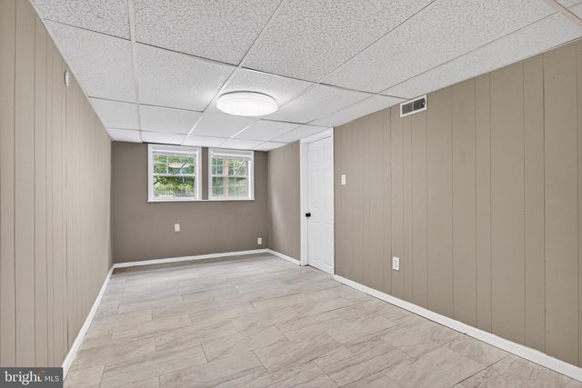 125 W 21ST ST, Chester, PA 19013