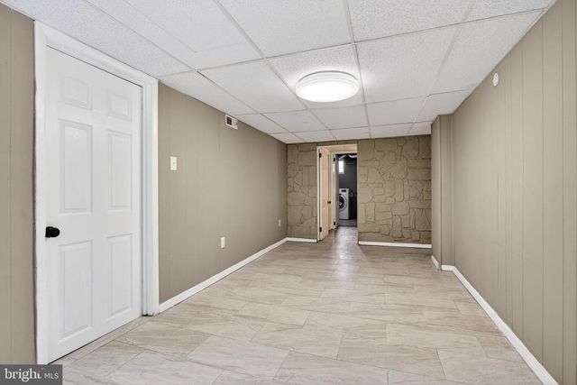 125 W 21ST ST, Chester, PA 19013