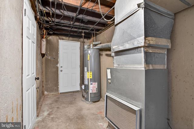 125 W 21ST ST, Chester, PA 19013