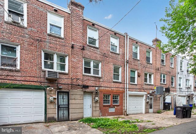 125 W 21ST ST, Chester, PA 19013