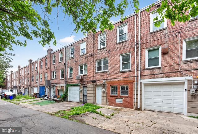 125 W 21ST ST, Chester, PA 19013