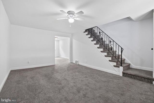 125 W 21ST ST, Chester, PA 19013