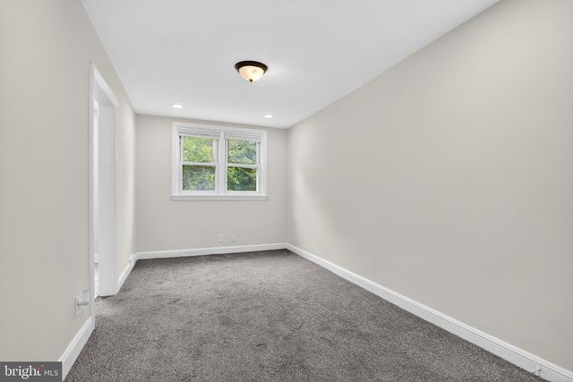 125 W 21ST ST, Chester, PA 19013
