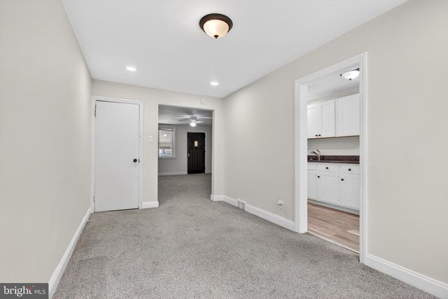 125 W 21ST ST, Chester, PA 19013
