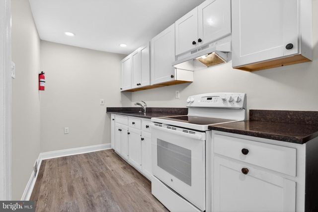 125 W 21ST ST, Chester, PA 19013