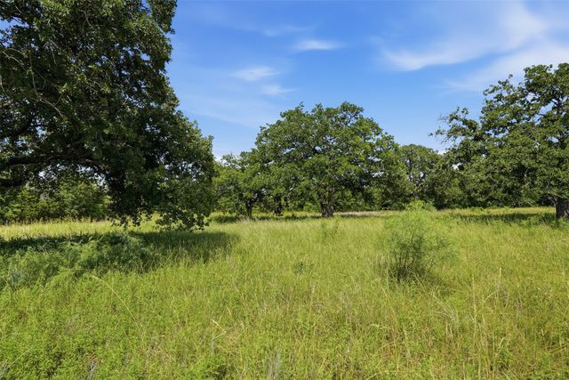 Lot 63 Mustang Ridge, Perrin, TX 76486