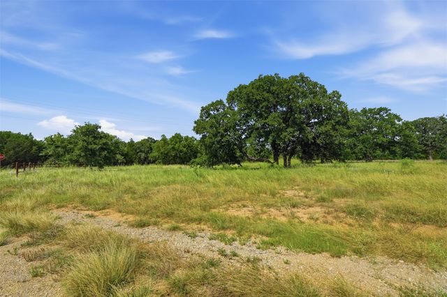 Lot 63 Mustang Ridge, Perrin, TX 76486