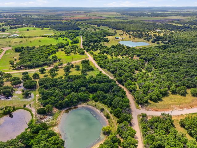 Lot 63 Mustang Ridge, Perrin, TX 76486