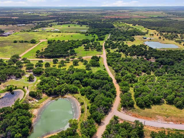 Lot 63 Mustang Ridge, Perrin, TX 76486