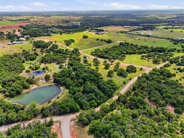 Lot 63 Mustang Ridge, Perrin, TX 76486