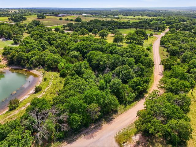 Lot 63 Mustang Ridge, Perrin, TX 76486