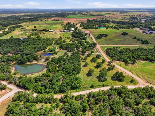 Lot 63 Mustang Ridge, Perrin, TX 76486