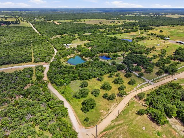 Lot 63 Mustang Ridge, Perrin, TX 76486