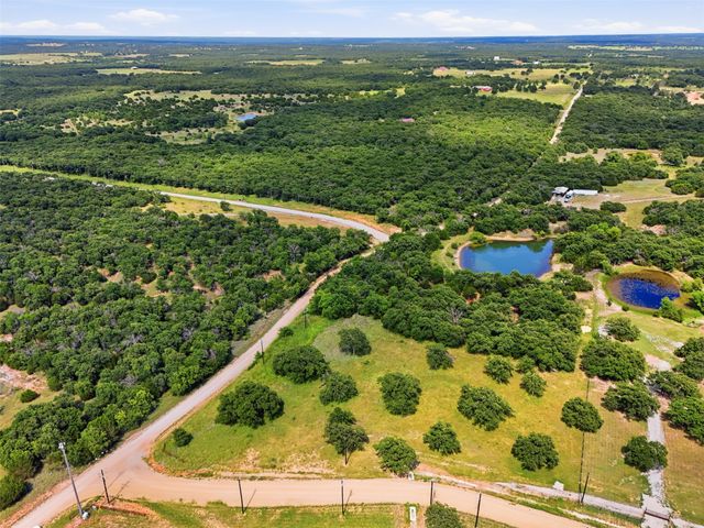 Lot 63 Mustang Ridge, Perrin, TX 76486