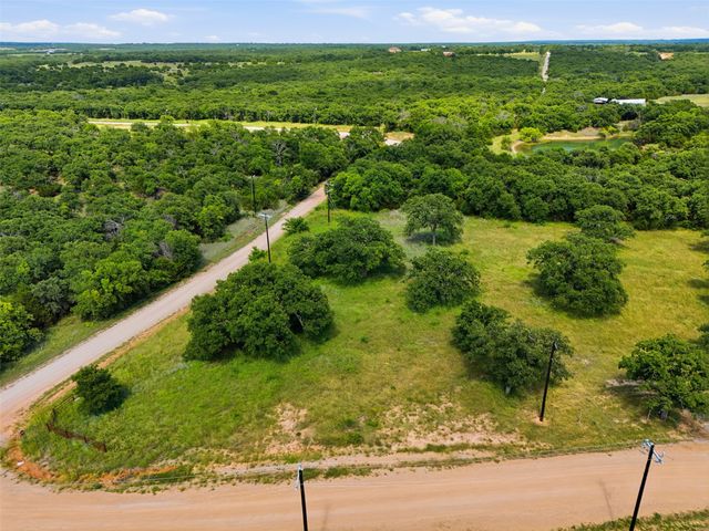 Lot 63 Mustang Ridge, Perrin, TX 76486