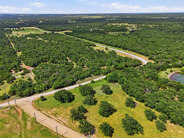Lot 63 Mustang Ridge, Perrin, TX 76486