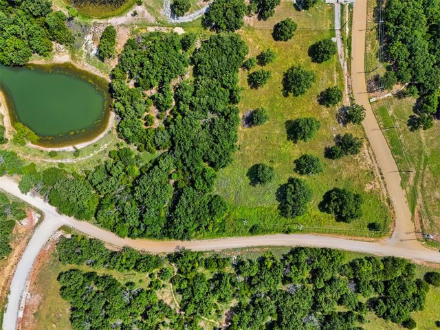 Lot 63 Mustang Ridge, Perrin, TX 76486
