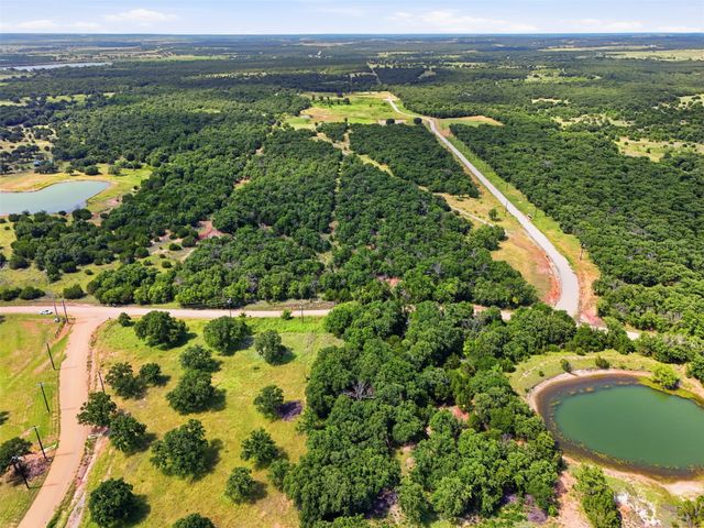 Lot 63 Mustang Ridge, Perrin, TX 76486